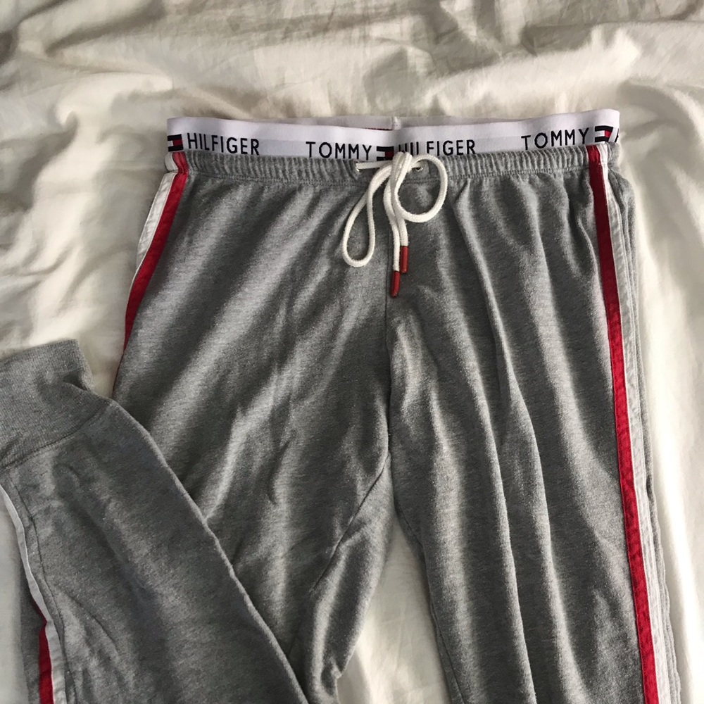 Tommy Hilfiger Joggers
